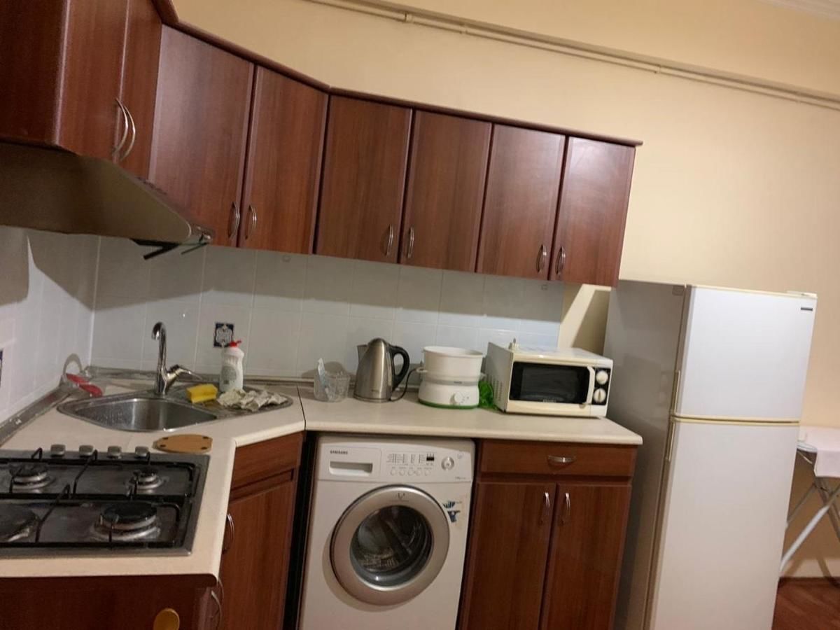 Апартаменты Luxury apartment Баку