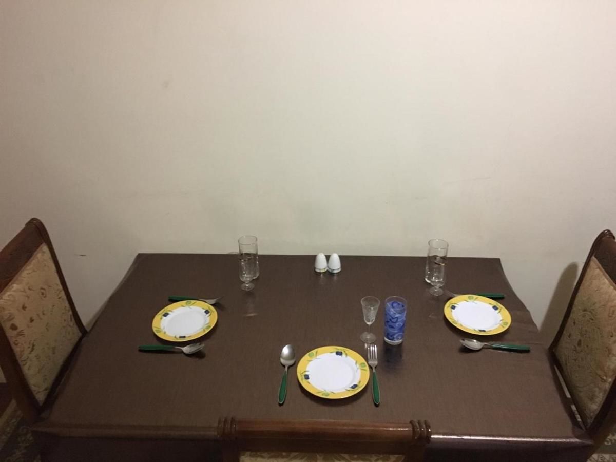 Апартаменты Luxury apartment Баку