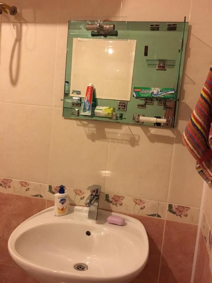 Апартаменты Luxury apartment Баку