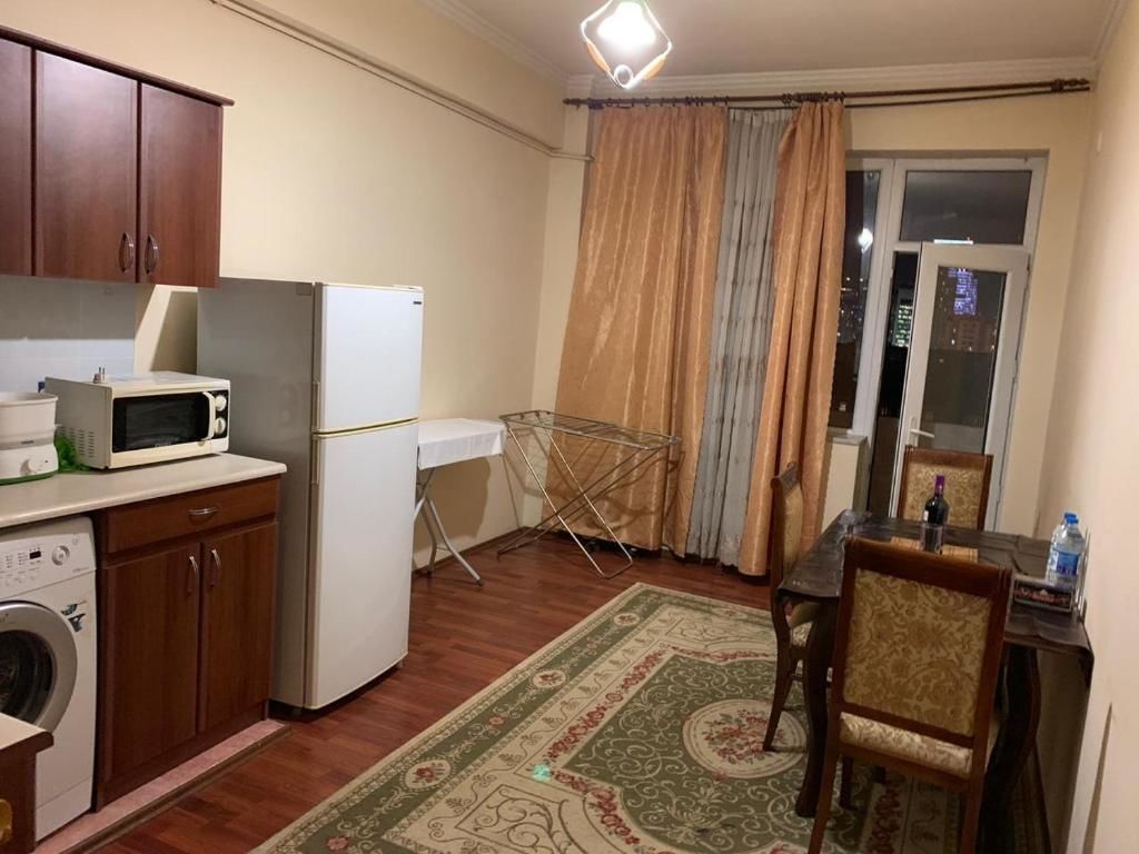 Апартаменты Luxury apartment Баку