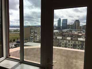 Апартаменты Luxury apartment Баку Апартаменты-26