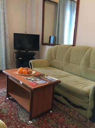 Апартаменты Luxury apartment Баку Апартаменты-45