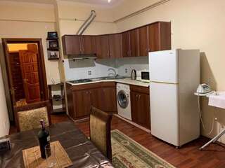 Апартаменты Luxury apartment Баку Апартаменты-55