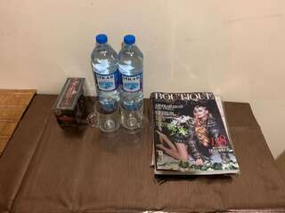 Апартаменты Luxury apartment Баку Апартаменты-66