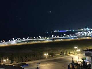 Апартаменты Luxury apartment Баку Апартаменты-69