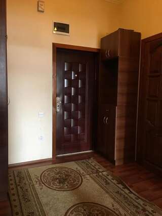 Апартаменты Luxury apartment Баку Апартаменты-77