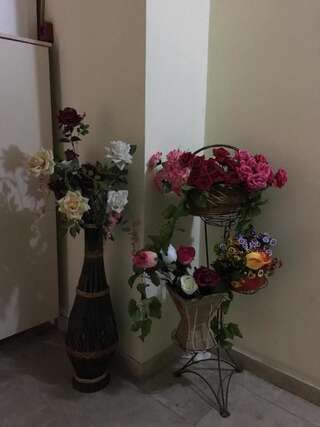 Апартаменты Luxury apartment Баку Апартаменты-79