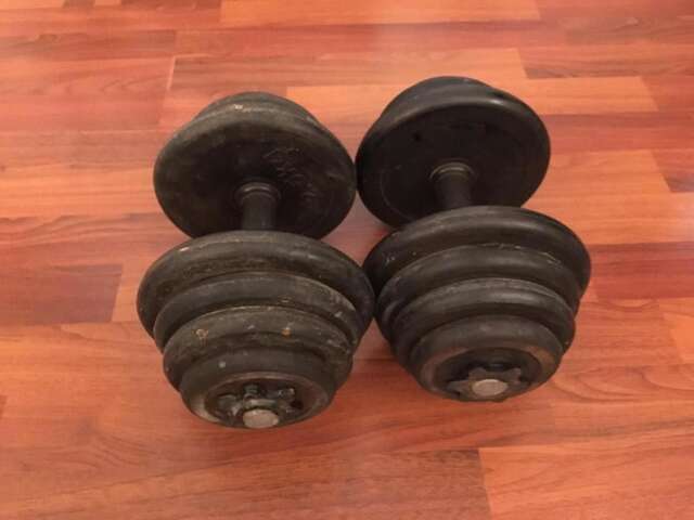 Апартаменты Luxury apartment Баку-20