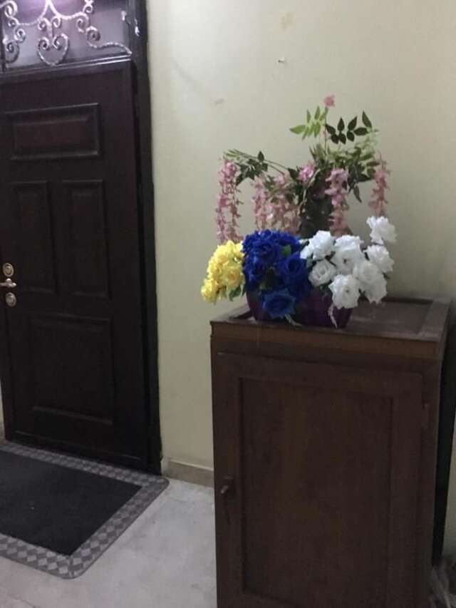 Апартаменты Luxury apartment Баку-77